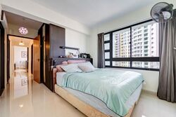 Blk 57 Havelock View (Bukit Merah), HDB 4 Rooms #566543211